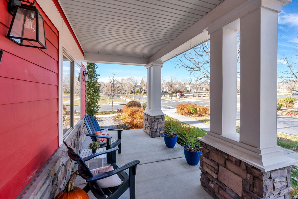 4497 W PALE MOON LN South Jordan, UT 84009