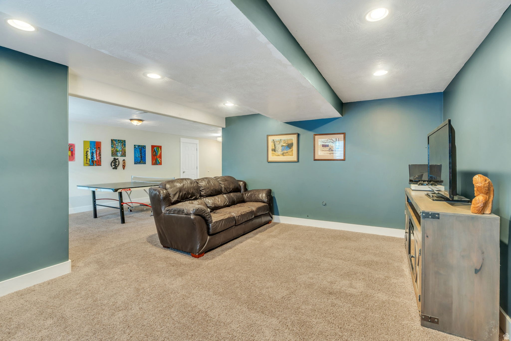 4497 W PALE MOON LN South Jordan, UT 84009