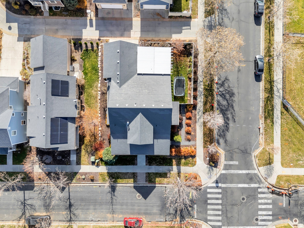 4497 W PALE MOON LN South Jordan, UT 84009