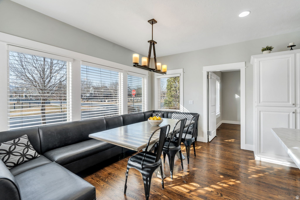 4497 W PALE MOON LN South Jordan, UT 84009