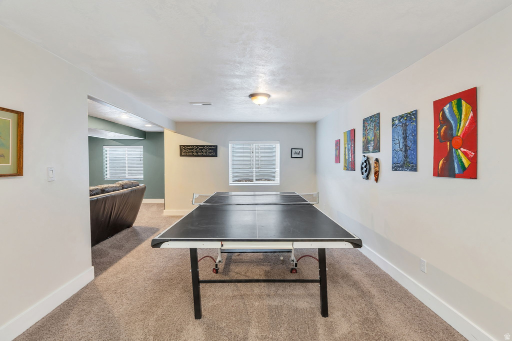 4497 W PALE MOON LN South Jordan, UT 84009