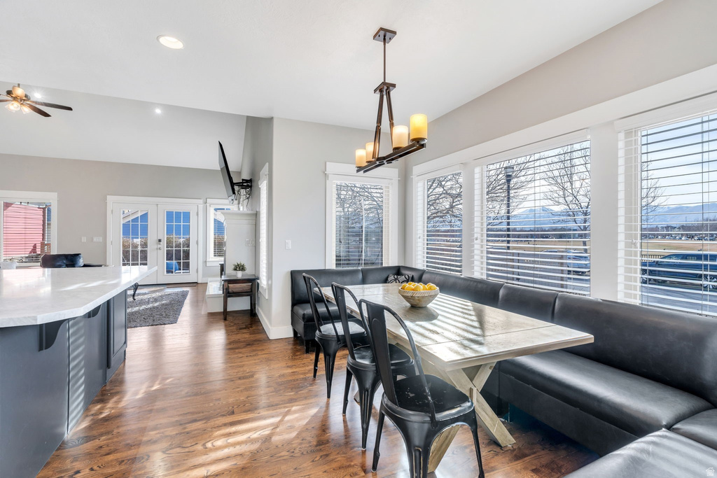 4497 W PALE MOON LN South Jordan, UT 84009