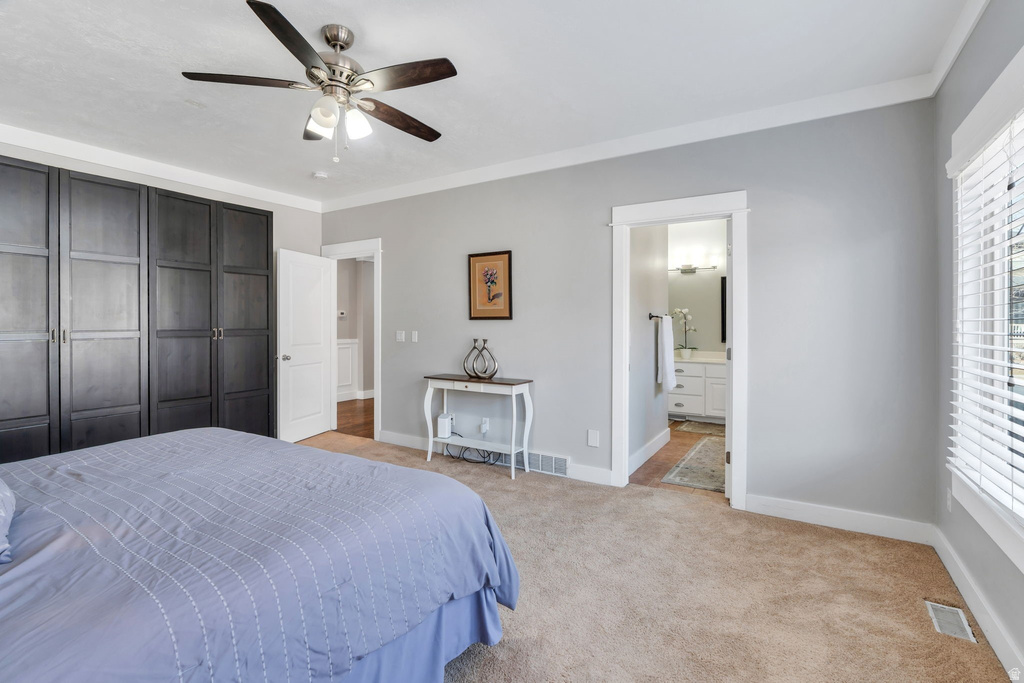 4497 W PALE MOON LN South Jordan, UT 84009