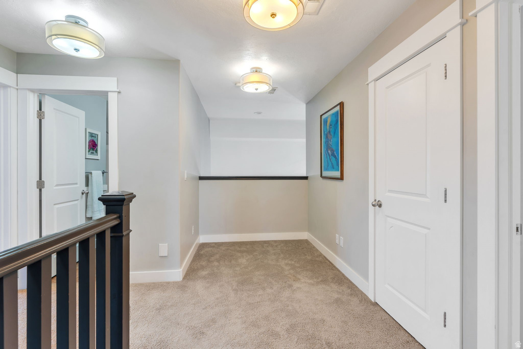 4497 W PALE MOON LN South Jordan, UT 84009