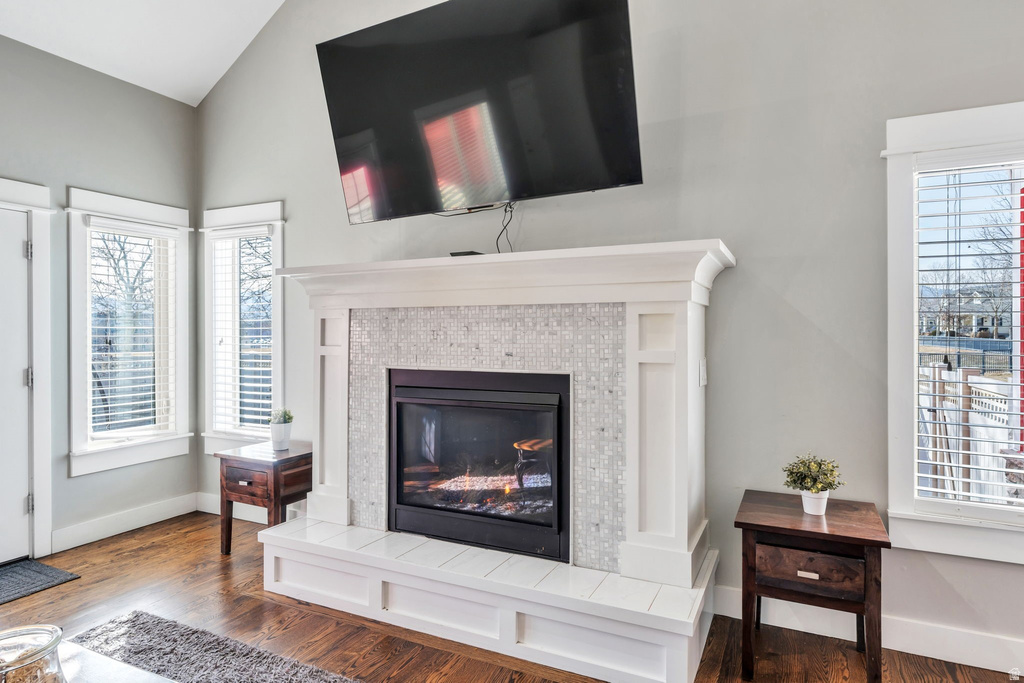 4497 W PALE MOON LN South Jordan, UT 84009