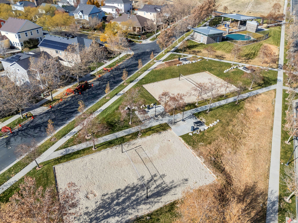 4497 W PALE MOON LN South Jordan, UT 84009