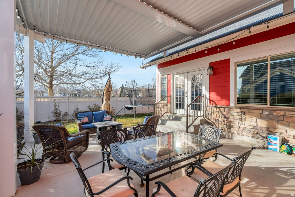 4497 W PALE MOON LN South Jordan, UT 84009