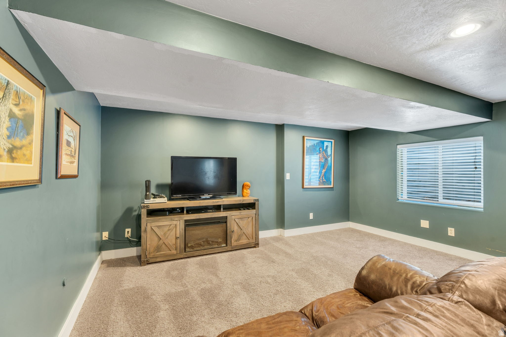 4497 W PALE MOON LN South Jordan, UT 84009