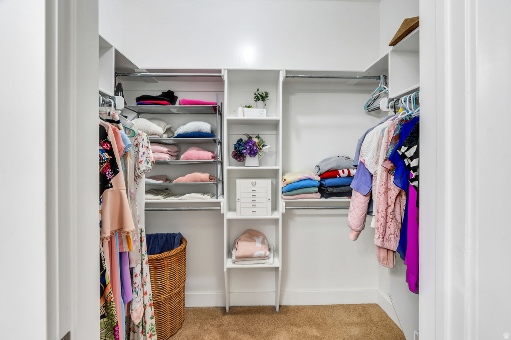 4497 W PALE MOON LN South Jordan, UT 84009