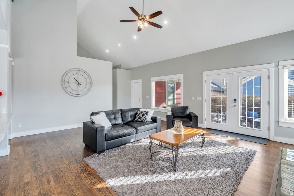 4497 W PALE MOON LN South Jordan, UT 84009