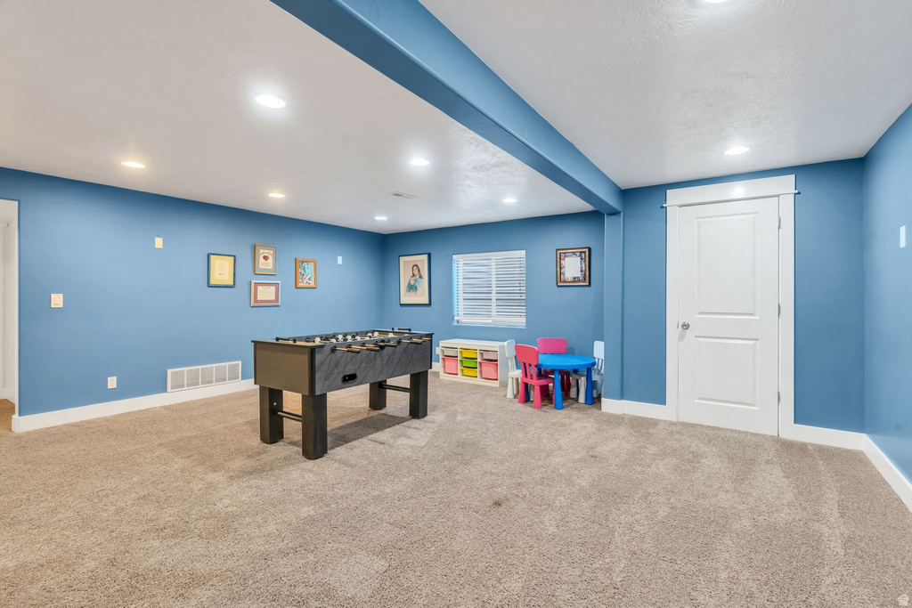 4497 W PALE MOON LN South Jordan, UT 84009