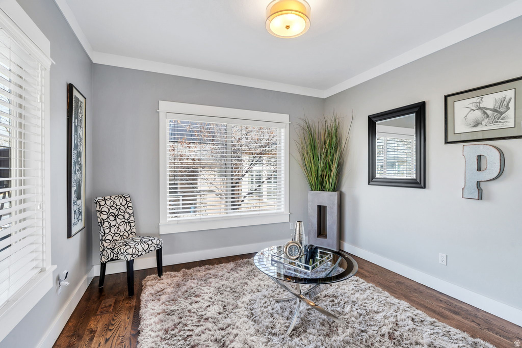 4497 W PALE MOON LN South Jordan, UT 84009