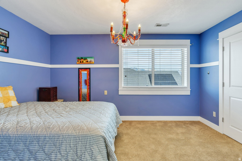 4497 W PALE MOON LN South Jordan, UT 84009