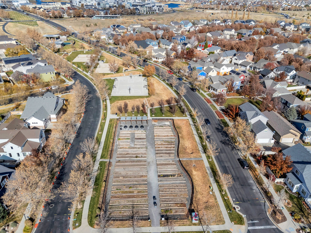 4497 W PALE MOON LN South Jordan, UT 84009