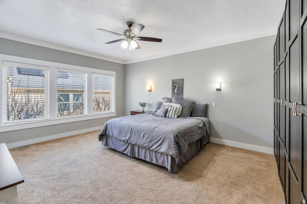 4497 W PALE MOON LN South Jordan, UT 84009