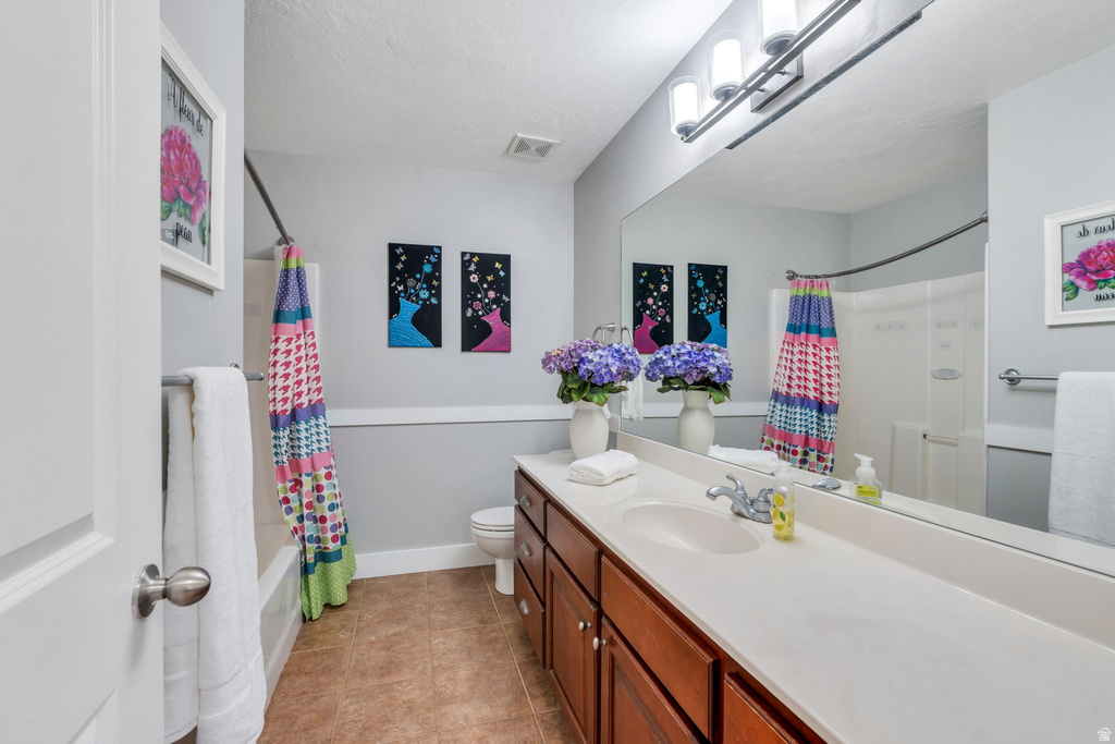 4497 W PALE MOON LN South Jordan, UT 84009