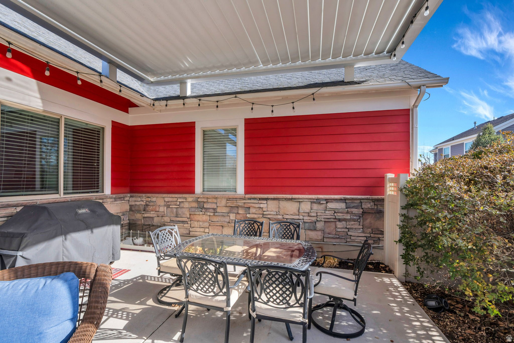 4497 W PALE MOON LN South Jordan, UT 84009