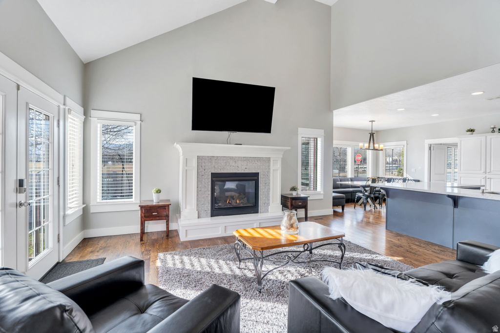 4497 W PALE MOON LN South Jordan, UT 84009