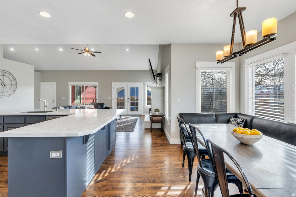 4497 W PALE MOON LN South Jordan, UT 84009