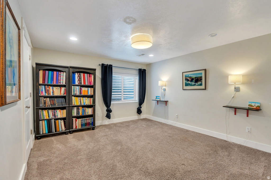 4497 W PALE MOON LN South Jordan, UT 84009