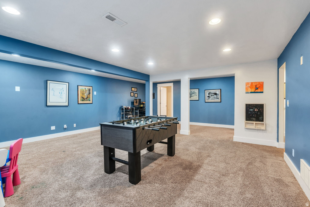 4497 W PALE MOON LN South Jordan, UT 84009