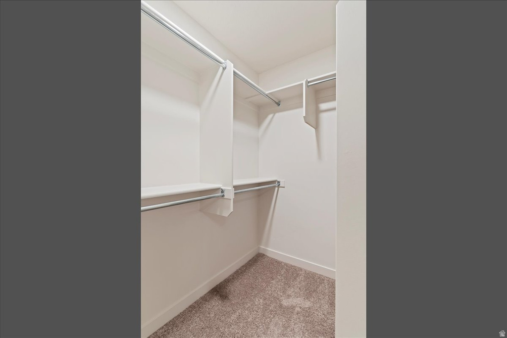 832 W IVYWELL LN #222 North Salt Lake, UT 84054