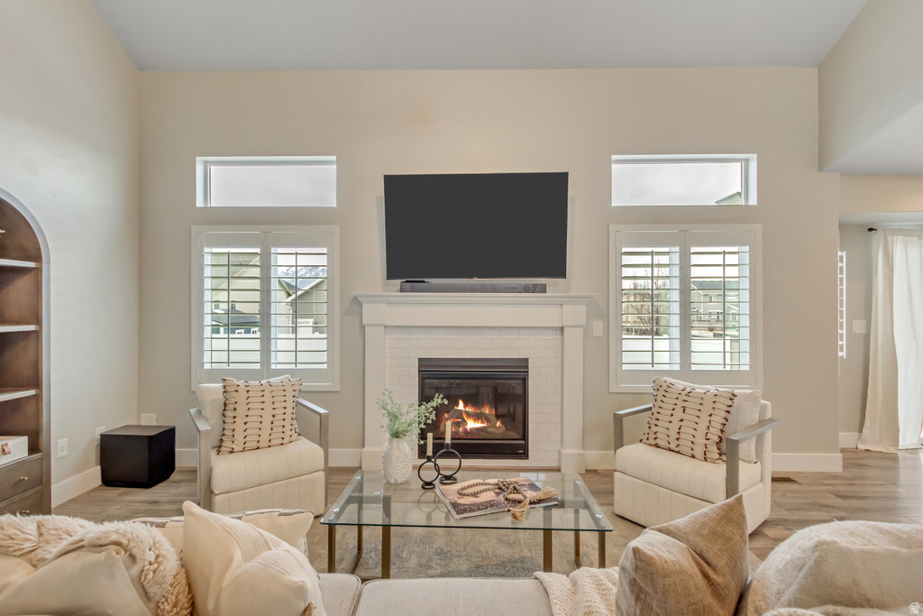 2476 N CIRCLE C WAY Lehi, UT 84043