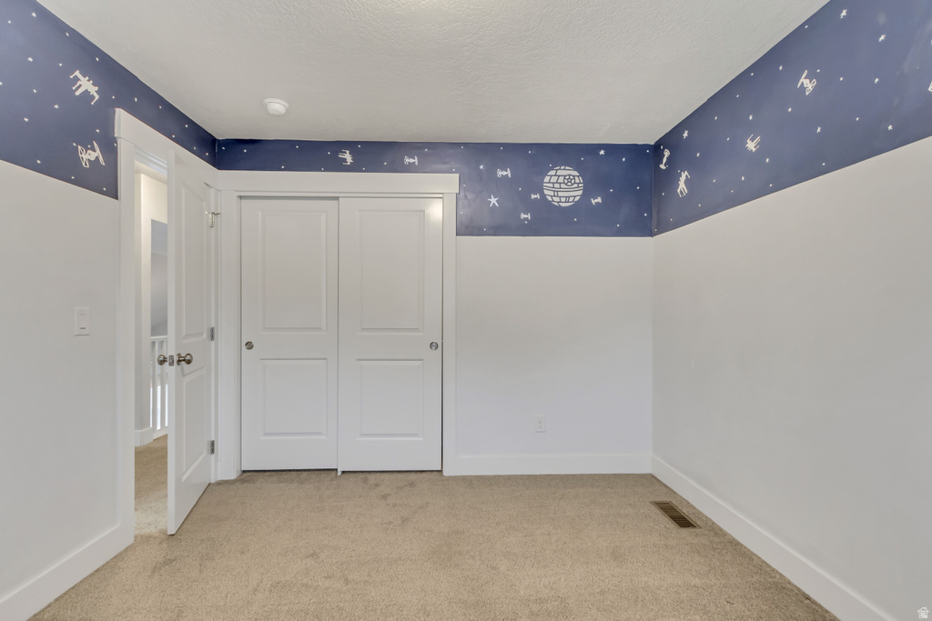 2476 N CIRCLE C WAY Lehi, UT 84043