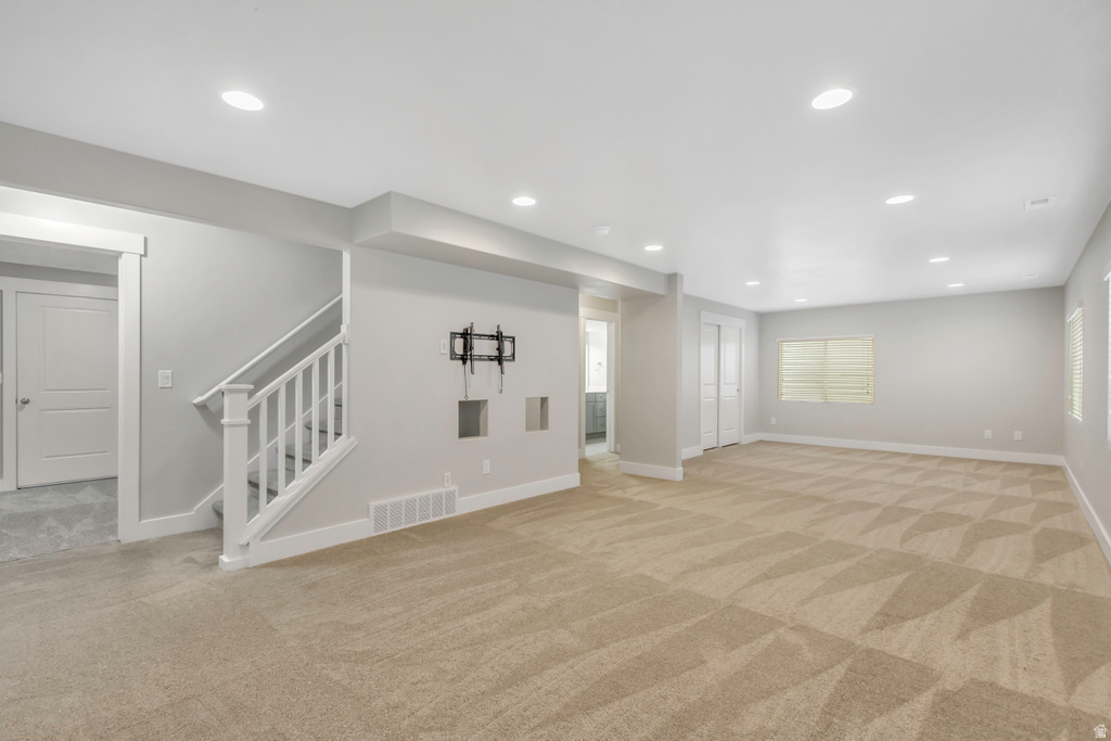 2476 N CIRCLE C WAY Lehi, UT 84043