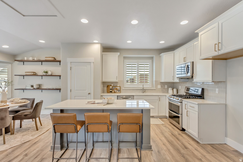 2476 N CIRCLE C WAY Lehi, UT 84043