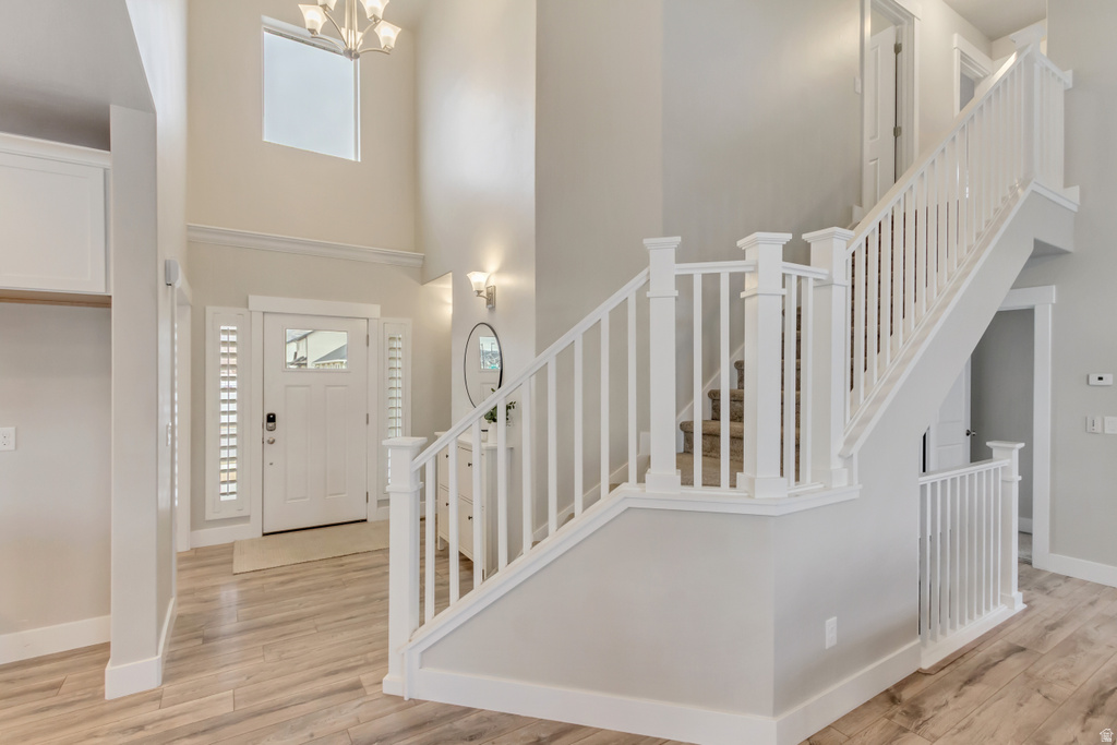 2476 N CIRCLE C WAY Lehi, UT 84043