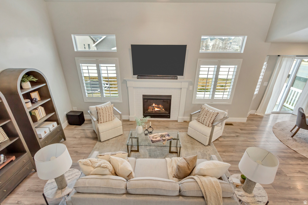 2476 N CIRCLE C WAY Lehi, UT 84043