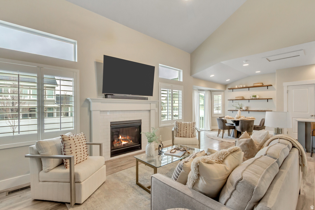 2476 N CIRCLE C WAY Lehi, UT 84043