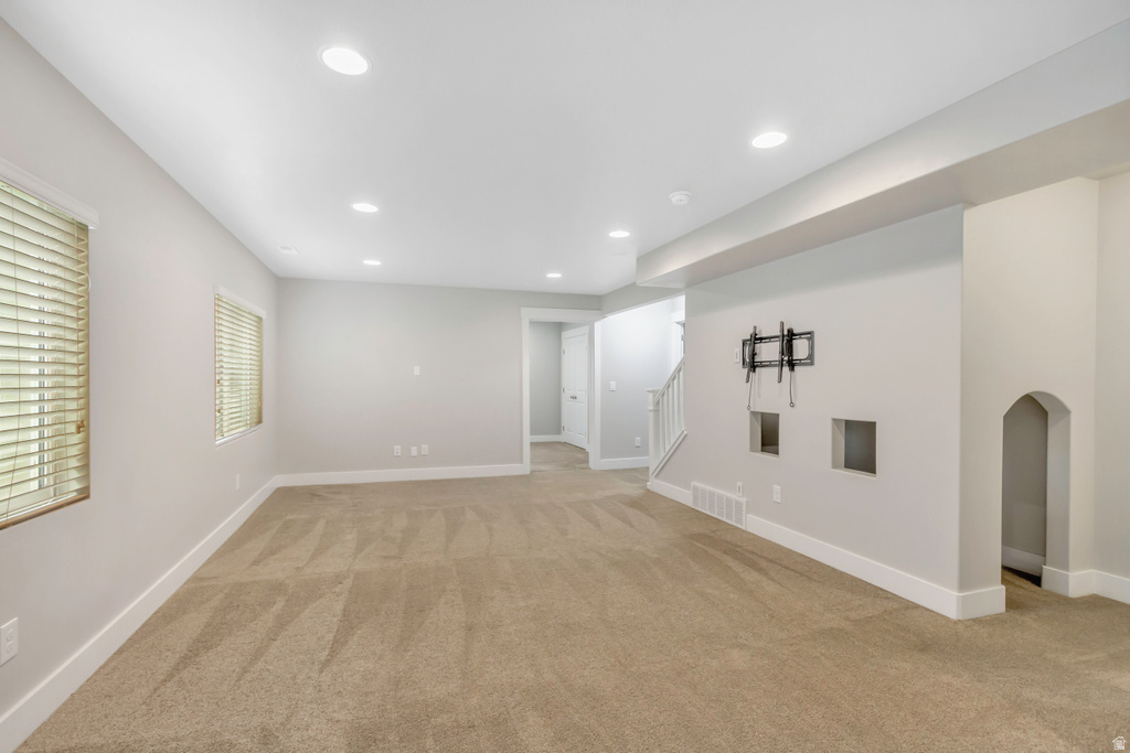 2476 N CIRCLE C WAY Lehi, UT 84043