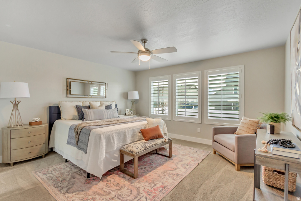 2476 N CIRCLE C WAY Lehi, UT 84043