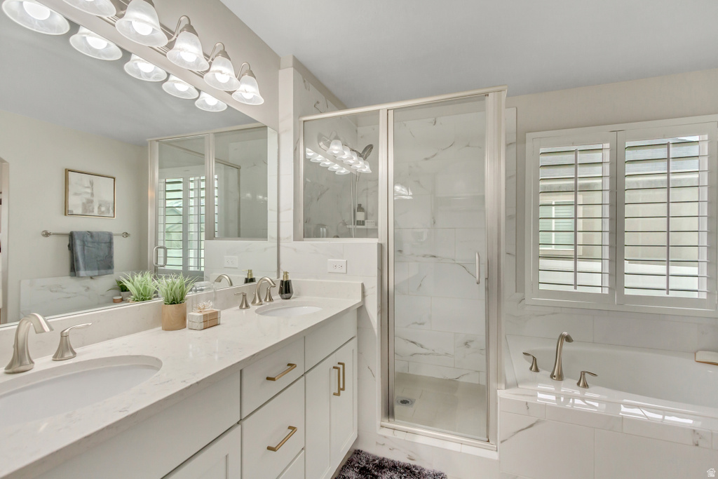 2476 N CIRCLE C WAY Lehi, UT 84043