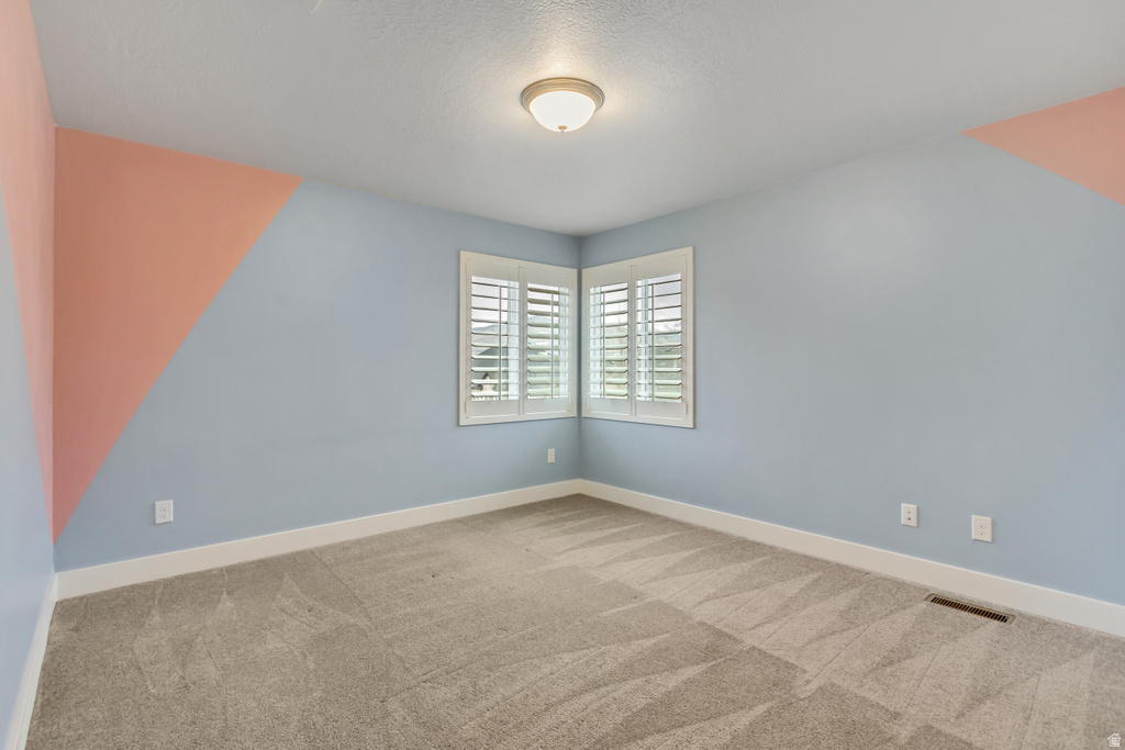 2476 N CIRCLE C WAY Lehi, UT 84043