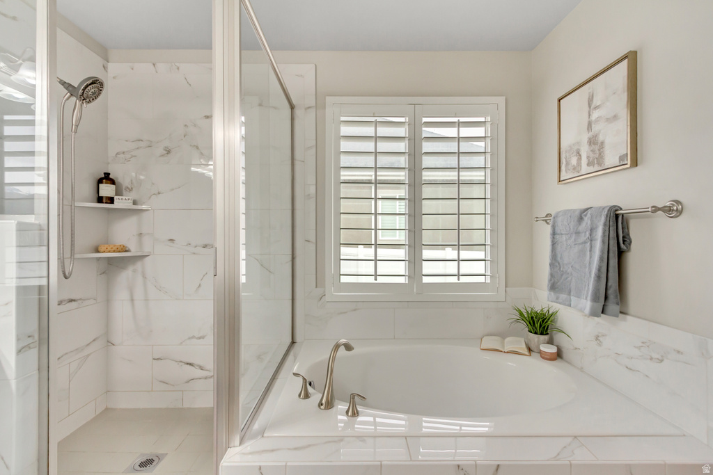 2476 N CIRCLE C WAY Lehi, UT 84043