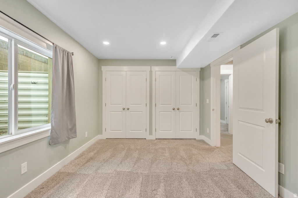 2476 N CIRCLE C WAY Lehi, UT 84043