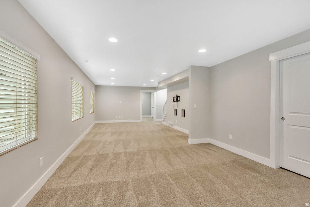 2476 N CIRCLE C WAY Lehi, UT 84043