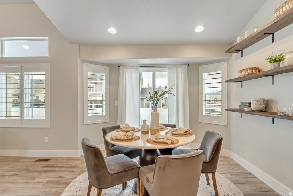 2476 N CIRCLE C WAY Lehi, UT 84043