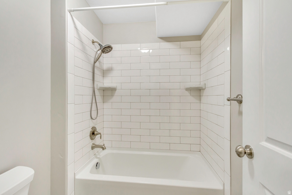 2476 N CIRCLE C WAY Lehi, UT 84043