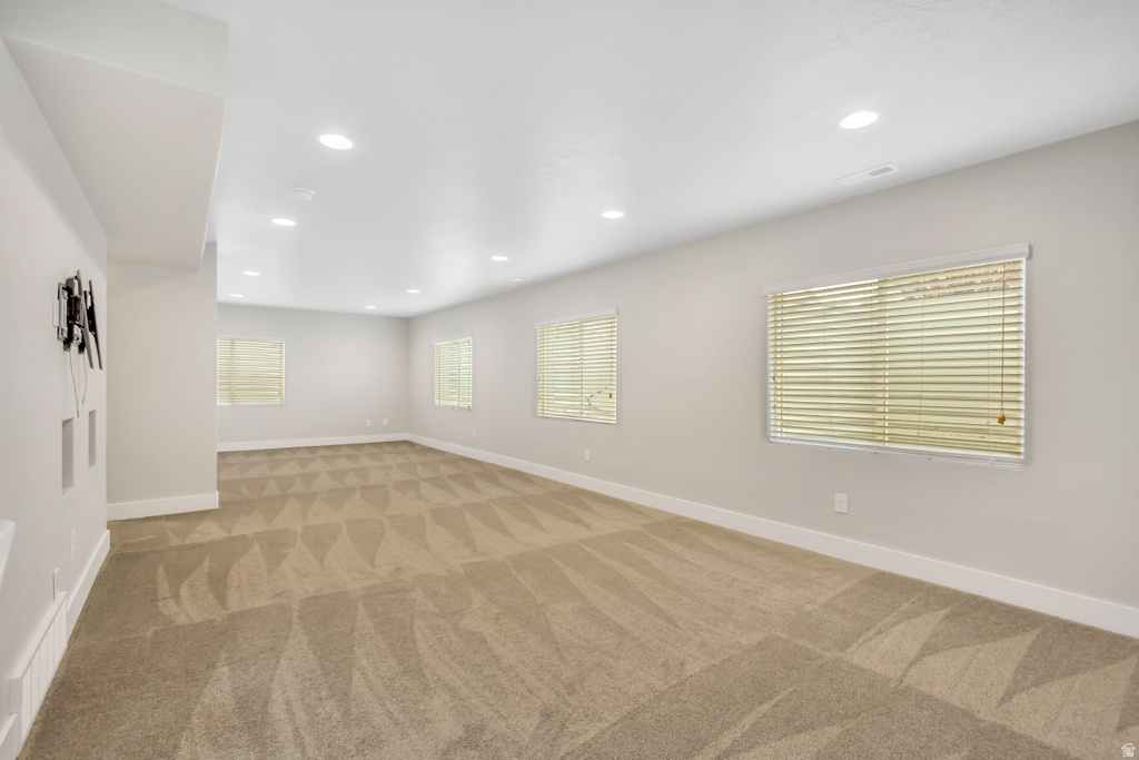 2476 N CIRCLE C WAY Lehi, UT 84043