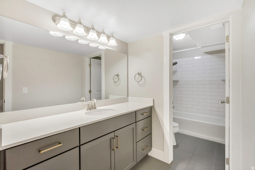 2476 N CIRCLE C WAY Lehi, UT 84043