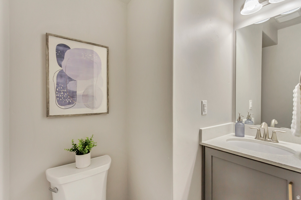 2476 N CIRCLE C WAY Lehi, UT 84043