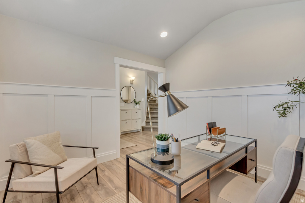 2476 N CIRCLE C WAY Lehi, UT 84043