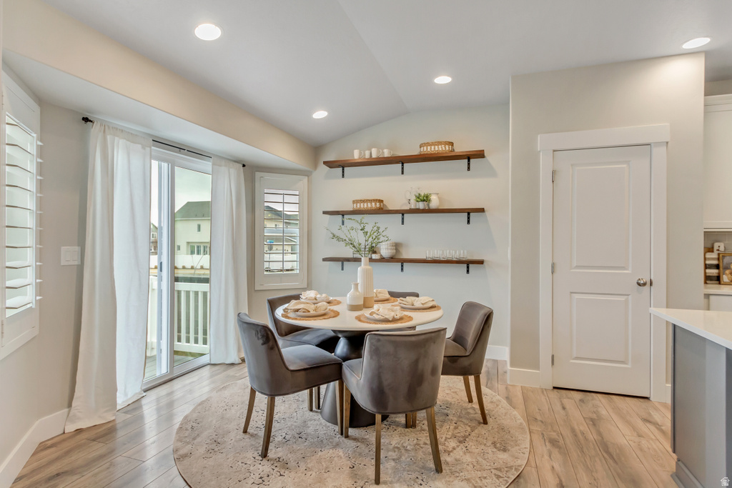 2476 N CIRCLE C WAY Lehi, UT 84043