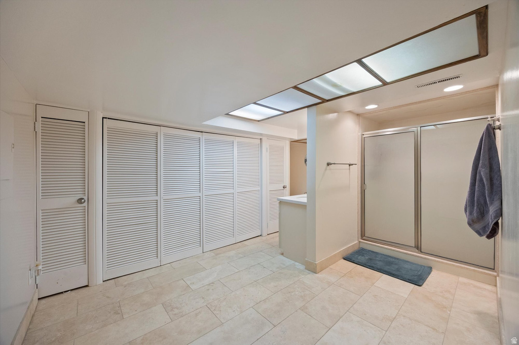 285 N THREE FOUNTAINS DR Provo, UT 84604