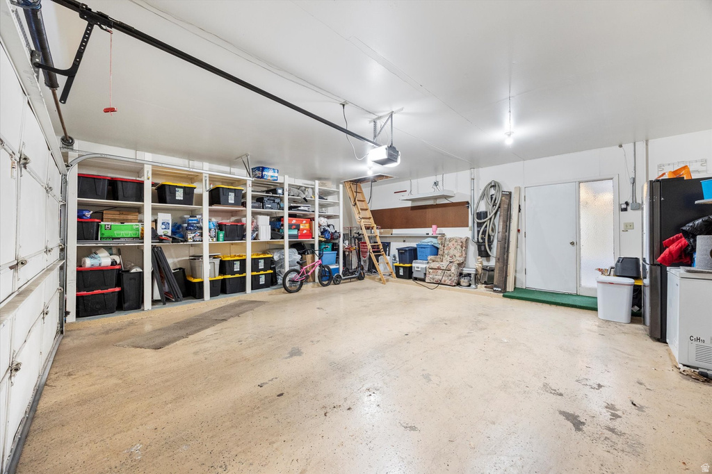 285 N THREE FOUNTAINS DR Provo, UT 84604