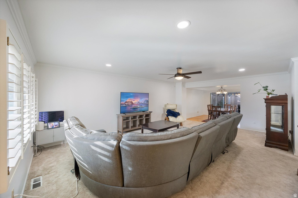 285 N THREE FOUNTAINS DR Provo, UT 84604